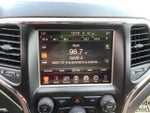 2014 Grand Cherokee Thumbnail 17