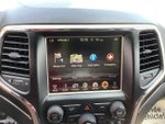 2014 Grand Cherokee Thumbnail 18