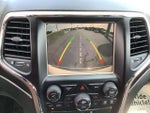 2014 Grand Cherokee Thumbnail 19