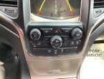 2014 Grand Cherokee Thumbnail 20