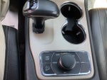 2014 Grand Cherokee Thumbnail 21