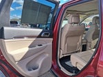 2014 Grand Cherokee Thumbnail 5