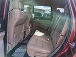 2014 Grand Cherokee Thumbnail 6