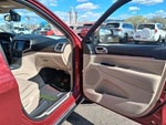 2014 Grand Cherokee Thumbnail 12