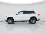 2015 Grand Cherokee Thumbnail 3