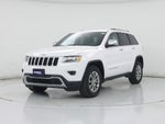 2015 Grand Cherokee Thumbnail 4
