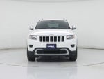 2015 Grand Cherokee Thumbnail 5
