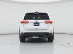2015 Grand Cherokee Thumbnail 6