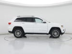 2015 Grand Cherokee Thumbnail 7