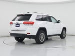2015 Grand Cherokee Thumbnail 8