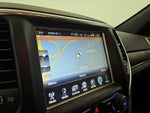 2015 Grand Cherokee Thumbnail 14
