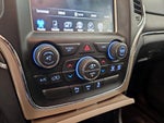 2015 Grand Cherokee Thumbnail 17
