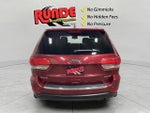2015 Grand Cherokee Thumbnail 4