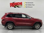 2015 Grand Cherokee Thumbnail 6