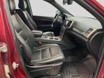 2015 Grand Cherokee Thumbnail 9