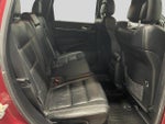2015 Grand Cherokee Thumbnail 10