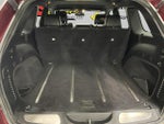 2015 Grand Cherokee Thumbnail 11