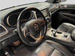 2015 Grand Cherokee Thumbnail 13