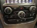 2015 Grand Cherokee Thumbnail 14