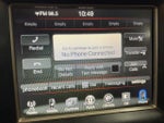 2015 Grand Cherokee Thumbnail 15