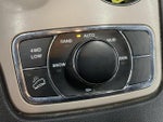 2015 Grand Cherokee Thumbnail 16