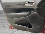 2015 Grand Cherokee Thumbnail 17