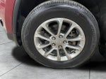 2015 Grand Cherokee Thumbnail 19
