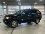 2015 Grand Cherokee Thumbnail 1
