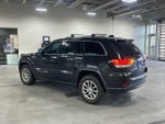 2015 Grand Cherokee Thumbnail 3