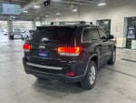 2015 Grand Cherokee Thumbnail 6