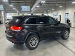 2015 Grand Cherokee Thumbnail 7
