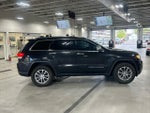 2015 Grand Cherokee Thumbnail 8