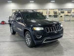 2015 Grand Cherokee Thumbnail 10