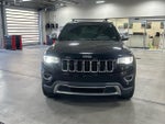 2015 Grand Cherokee Thumbnail 11