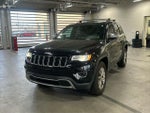 2015 Grand Cherokee Thumbnail 12