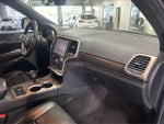 2015 Grand Cherokee Thumbnail 19