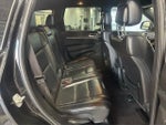 2015 Grand Cherokee Thumbnail 20