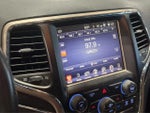 2015 Grand Cherokee Thumbnail 29