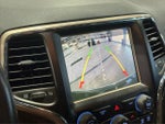 2015 Grand Cherokee Thumbnail 30