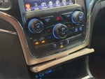 2015 Grand Cherokee Thumbnail 31