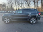 2015 Grand Cherokee Thumbnail 2