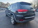 2015 Grand Cherokee Thumbnail 3
