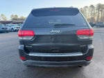 2015 Grand Cherokee Thumbnail 4