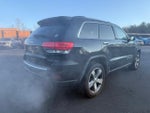2015 Grand Cherokee Thumbnail 5
