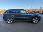 2015 Grand Cherokee Thumbnail 6