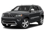 2015 Grand Cherokee Thumbnail 1