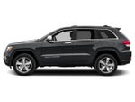 2015 Grand Cherokee Thumbnail 3
