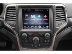 2015 Grand Cherokee Thumbnail 13