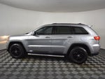 2016 Grand Cherokee Thumbnail 4