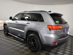 2016 Grand Cherokee Thumbnail 6